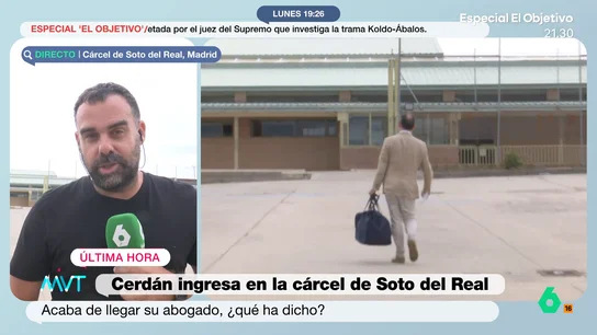 abogado abogado