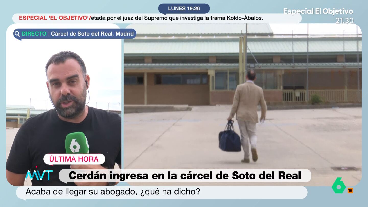 abogado
