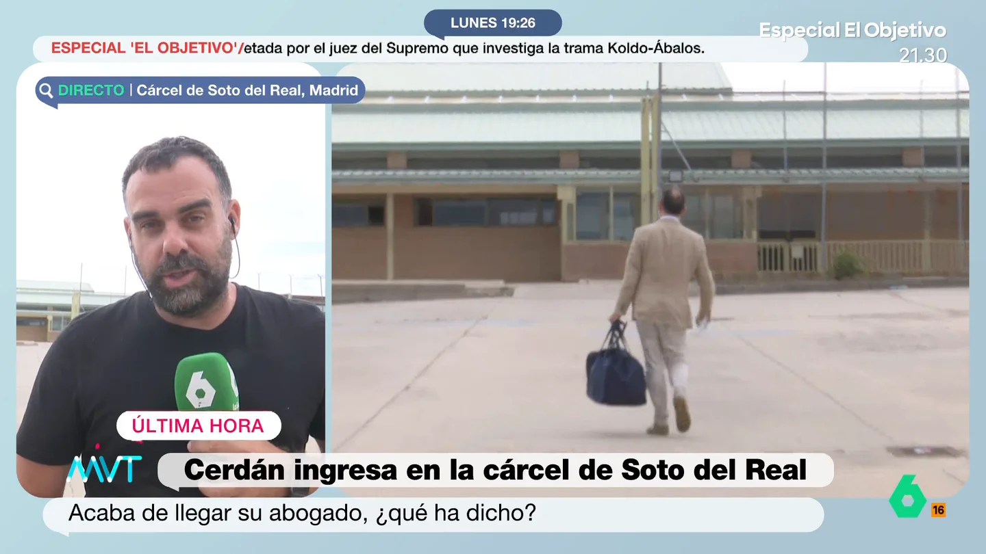 abogado abogado