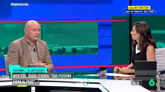 gabi-sanz-objetivo gabi-sanz-objetivo