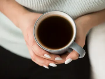 Café Café