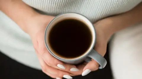 Café Café