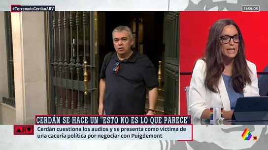 Marta García Aller Marta García Aller