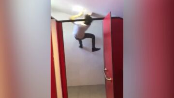 Lavabo