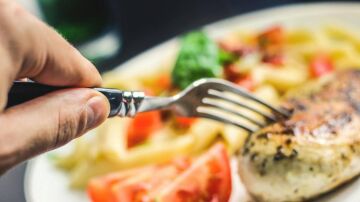 Comida
