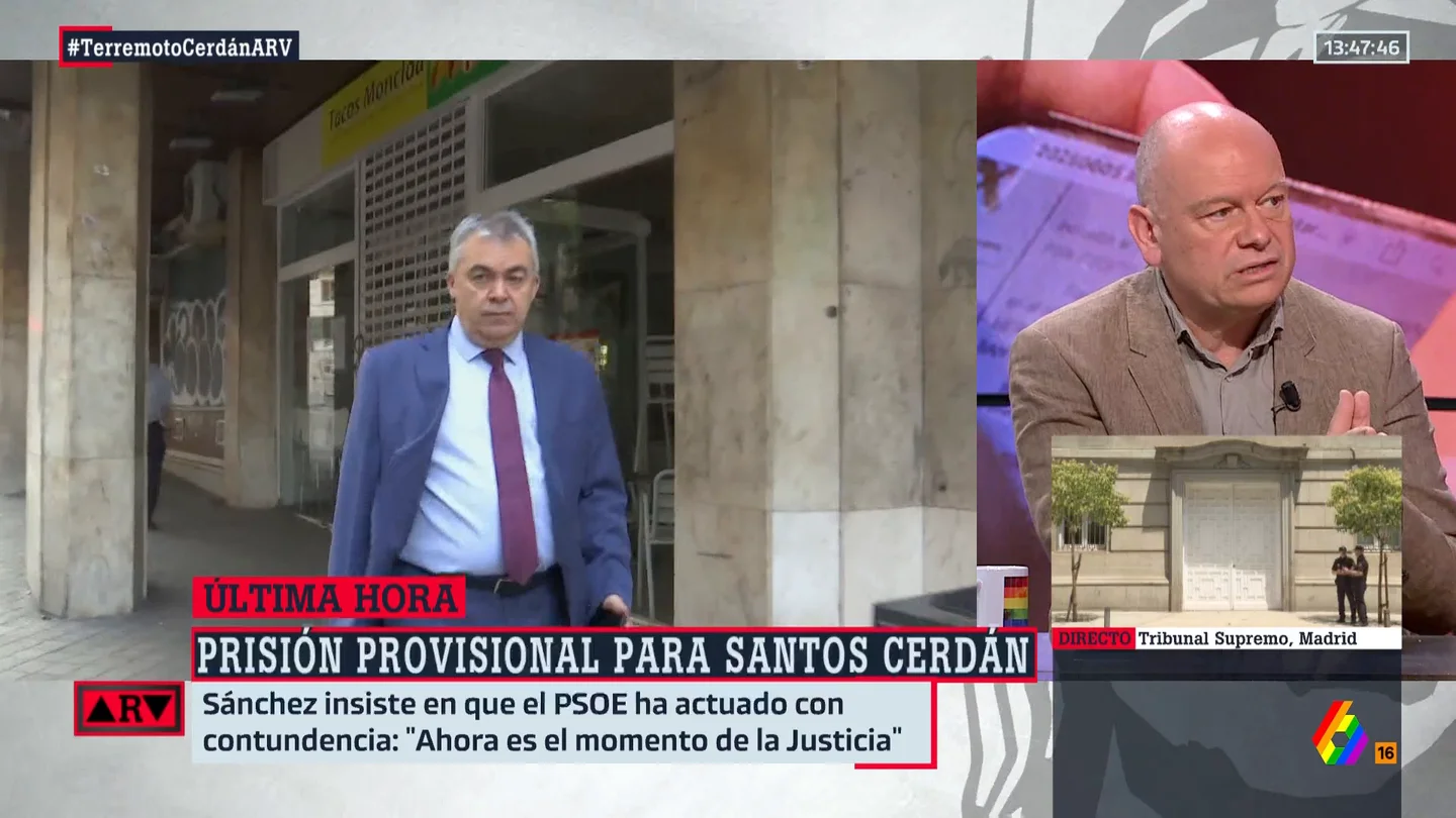 Gabi Sanz Gabi Sanz