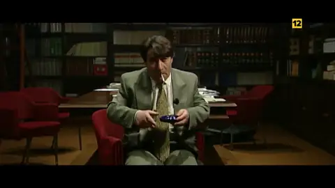 Hoy, en 'Tor: una historia de Carles Porta', el periodista presenta a Ruben Castañer e investiga la fecha real del asesinato de Sansa Hoy, en 'Tor: una historia de Carles Porta', el periodista presenta a Ruben Castañer e investiga la fecha real del asesinato de Sansa