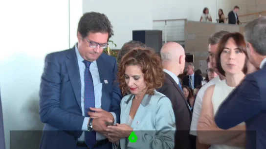 corte-montero-noticia-cerdan corte-montero-noticia-cerdan