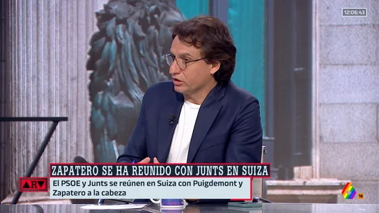 Lluís Orriols Lluís Orriols