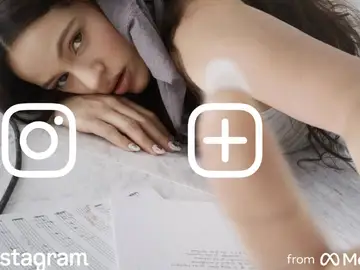 Cómo compartir canciones de Spotify en tus Stories de Instagram Cómo compartir canciones de Spotify en tus Stories de Instagram