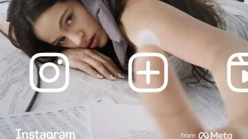 Cómo compartir canciones de Spotify en tus Stories de Instagram