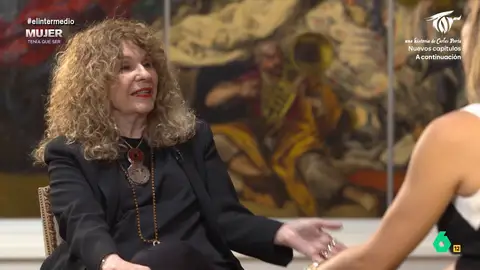 Gioconda Belli afirma que el Gobierno de Daniel Ortega, en Nicaragua, "es un régimen de terror": "La represión no se detiene" El presidente de Nicaragua lleva en su cargo desde el año 2007. En 2018 los nicaragüenses protestaron contra el régimen y pidieron su marcha. "El Gobierno decidió montar un ejército paramilitar y mataron a más de 300 personas", explica.