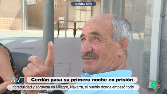 milagros-pueblo-cerdan milagros-pueblo-cerdan