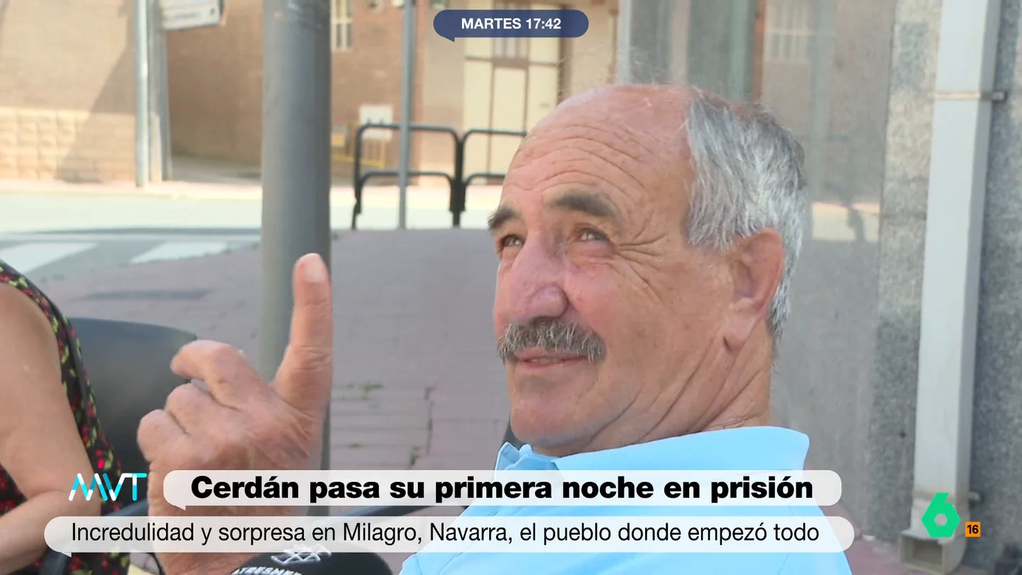 milagros-pueblo-cerdan milagros-pueblo-cerdan