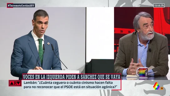 Pedro García Cuartango Pedro García Cuartango