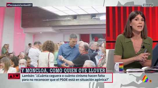 Ainhoa Martínez Ainhoa Martínez