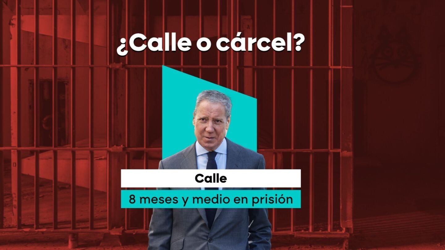 Eduardo Zaplana