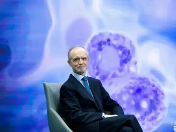 Doctor Eduardo López Bran Doctor Eduardo López Bran