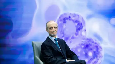 Doctor Eduardo López Bran Doctor Eduardo López Bran