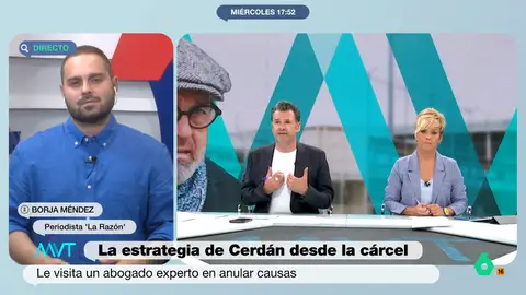 borja-mendez-teijelo borja-mendez-teijelo