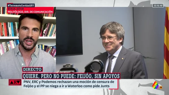 Borja Aitor Borja Aitor