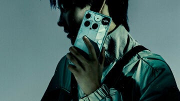 El nuevo Nothing Phone 3