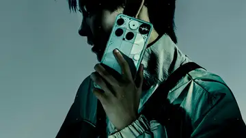 El nuevo Nothing Phone 3 El nuevo Nothing Phone 3