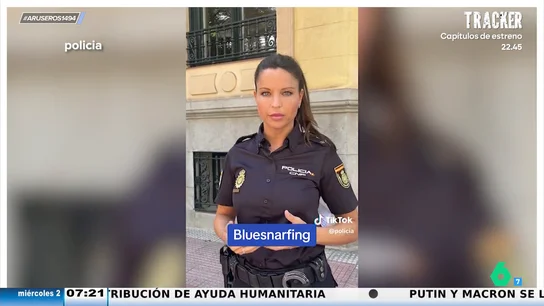 Lo que no te cuentan del bluetooth: te pueden robar todos tus datos Lo que no te cuentan del bluetooth: te pueden robar todos tus datos