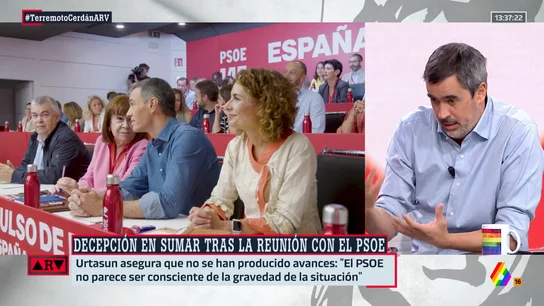 Carlos Cué Carlos Cué