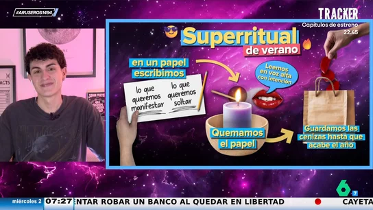 Aruseros jabifus Aruseros jabifus