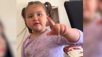 Niña
