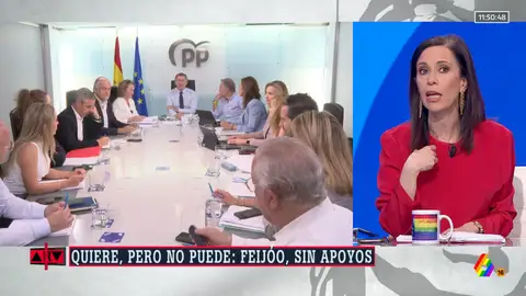 Caballero Caballero
