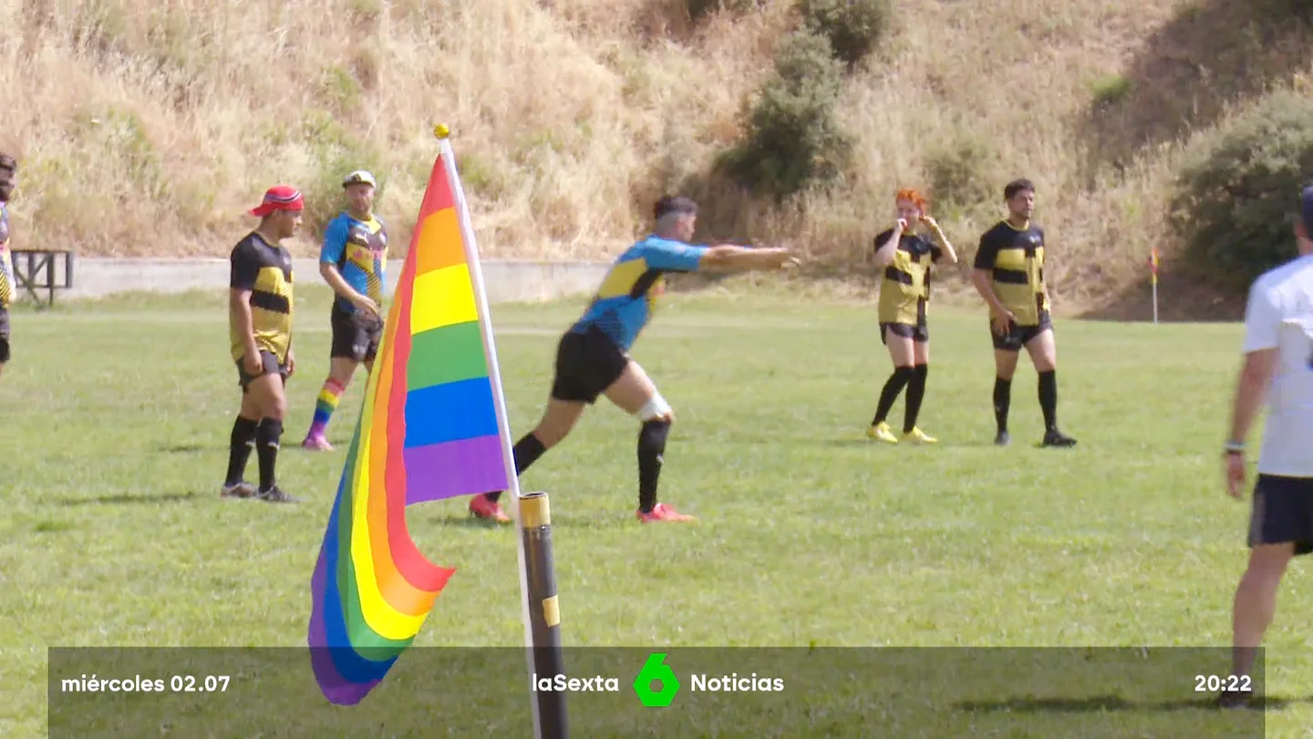 disfrazados-orgullo-miercoles disfrazados-orgullo-miercoles