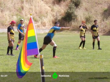disfrazados-orgullo-miercoles