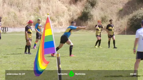 disfrazados-orgullo-miercoles disfrazados-orgullo-miercoles