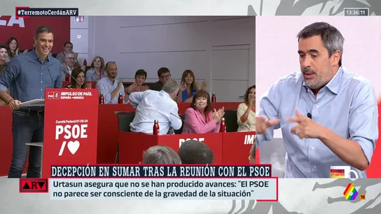 Carlos Cué Carlos Cué