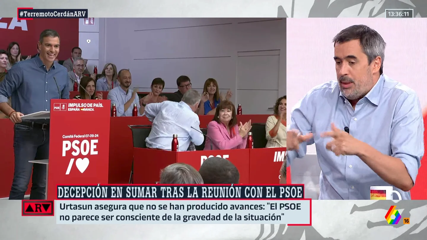 Carlos Cué Carlos Cué