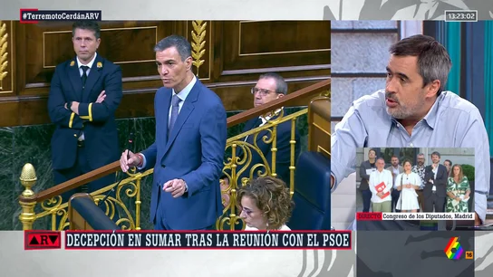 Carlos Cué Carlos Cué