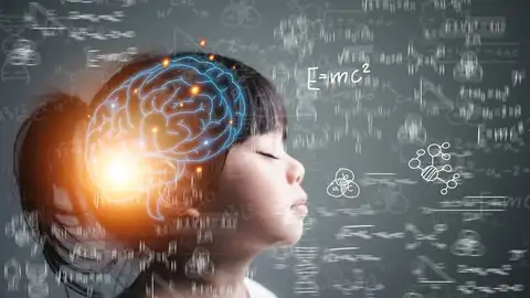 La estimulación cerebral mejora el aprendizaje de las matemáticas La estimulación cerebral mejora el aprendizaje de las matemáticas
