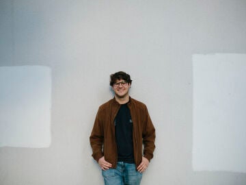Diego Serradilla