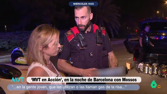 mvt-acion-barcelona mvt-acion-barcelona
