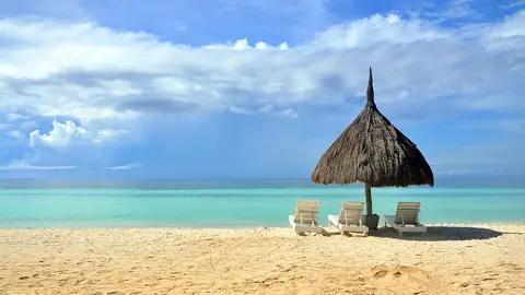 Filipinas Filipinas
