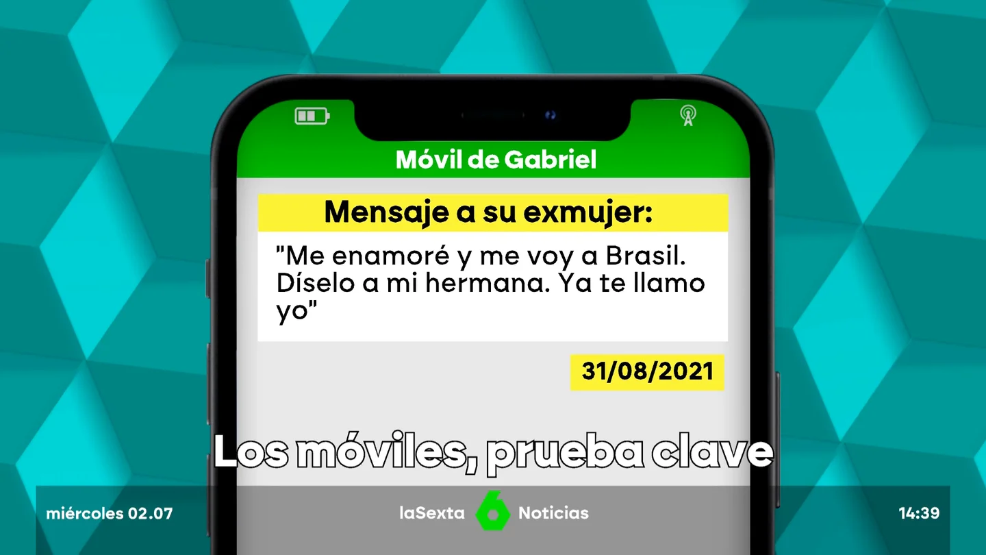 crimen-movil-etiqueta crimen-movil-etiqueta