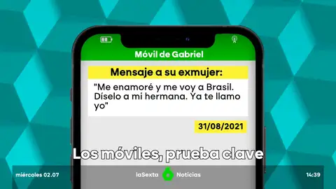 crimen-movil-etiqueta crimen-movil-etiqueta