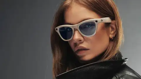 Esta sería la hoja de ruta de Apple para sus gafas inteligentes Esta sería la hoja de ruta de Apple para sus gafas inteligentes