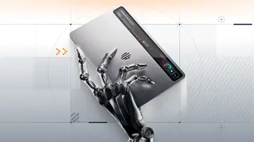 RedMagic Astra Gaming RedMagic Astra Gaming