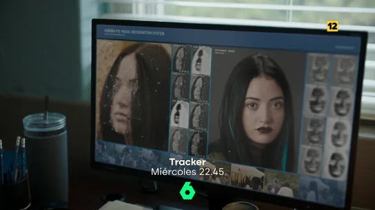 Avance 'Tracker': Colter Shaw se adentra en el mundo de la caza de fantasmas y la actividad paranormal Avance 'Tracker': Colter Shaw se adentra en el mundo de la caza de fantasmas y la actividad paranormal