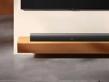 Xiaomi Soundbar Pro 2.0 ch Xiaomi Soundbar Pro 2.0 ch