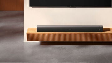 Xiaomi Soundbar Pro 2.0 ch