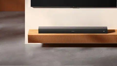 Xiaomi Soundbar Pro 2.0 ch Xiaomi Soundbar Pro 2.0 ch